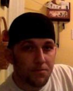 Man, 47. Fasted42