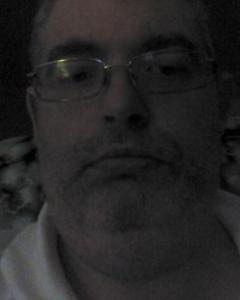 Man, 50. gribby01
