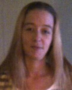 Woman, 45. angel04315613