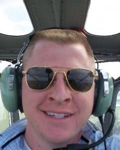Man, 39. Skyking864473