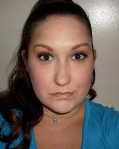 Woman, 47. KatrinaJ757