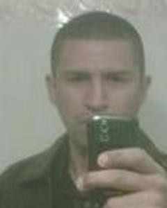 Man, 50. cuteman30hot