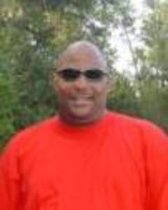 Man, 60. teejay64514
