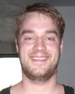 Man, 40. ptownlegend