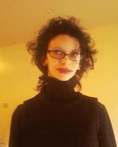 Woman, 42. Anastasia26721