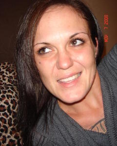 Woman, 46. SweetStayC