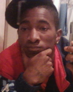 Man, 35. jut_nother_dy