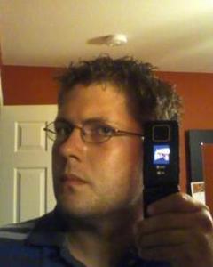 Man, 38. Betterthann559