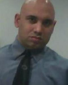 Man, 53. Gusscharr