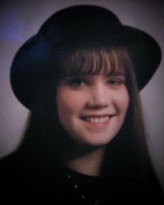 Woman, 45. kaitlyn606