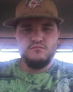 Man, 30. dee369