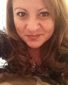 Woman, 49. Cristy5330