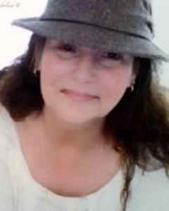 Woman, 71. Gege0502