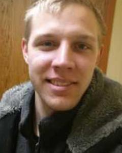 Man, 31. Admiral_Nelson