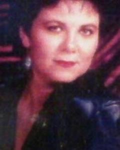 Woman, 58. texasangel_47