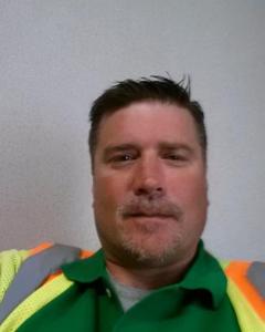 Man, 56. rjhjr68