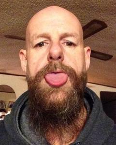 Man, 56. Cum0073