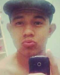 Man, 29. David_G42