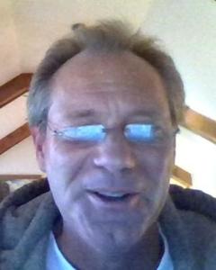 Man, 63. rick67962216