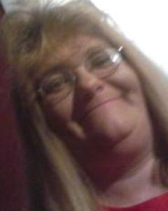 Woman, 54. jenny5763