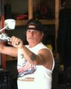 Man, 64. Ratchet3677