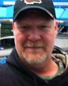 Man, 61. Tim69er1313