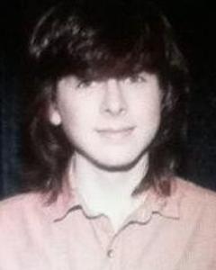 Man, 28. Riggs_Chandler