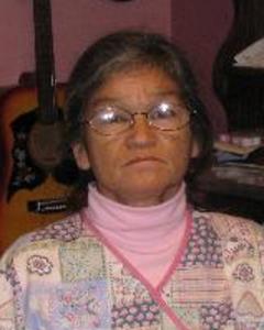 Woman, 70. tinker6751