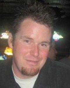 Man, 42. jesseb20