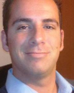 Man, 43. davkoc29