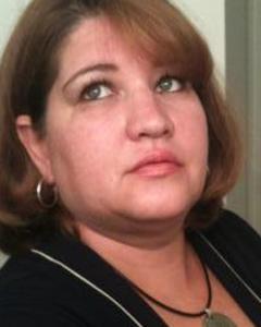 Woman, 55. robin2800