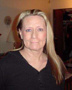 Woman, 73. Micci938