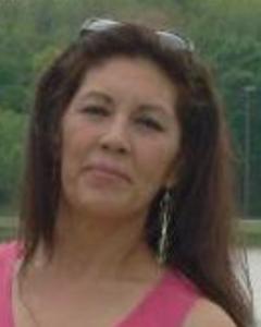 Woman, 67. blanca273