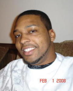 Man, 41. Slicknickpmg