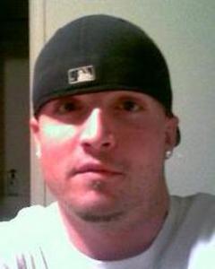 Man, 42. jakeharris22
