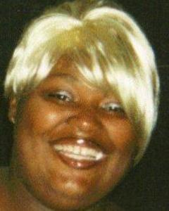 Woman, 41. binky212