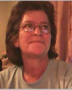 Woman, 71. missdixi53