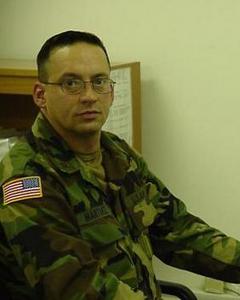 Man, 58. martinezd2
