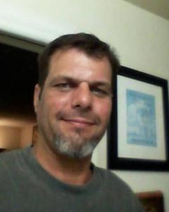 Man, 49. Jarib76