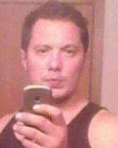 Man, 46. forddude9669