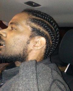 Man, 50. Byron_Chisholm