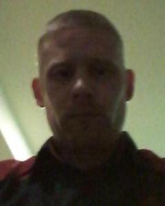 Man, 43. locness1013