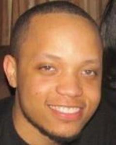 Man, 38. eazymoney87