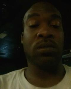 Man, 43. julio_sanchez