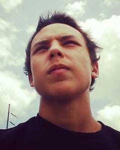 Man, 31. staylame19