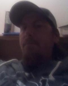 Man, 48. msjustin8