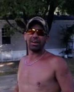Man, 53. thomas172