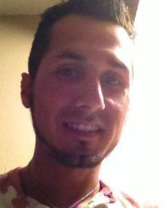 Man, 38. jdub864482