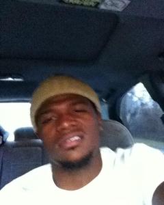 Man, 34. Good_Wood7253