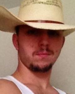 Man, 37. Zackhawk